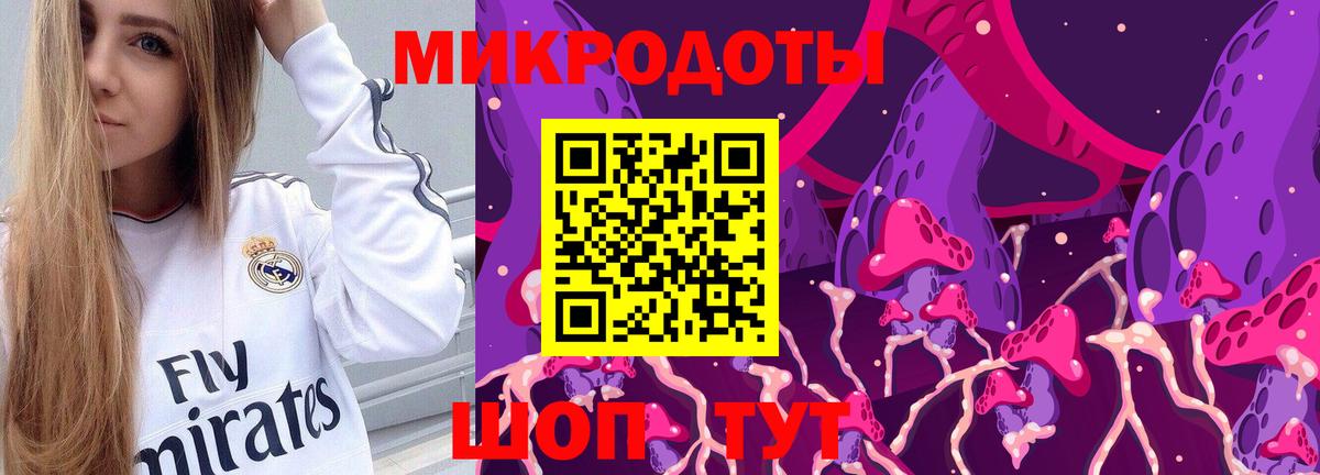 Псилоцибиновые грибы мухоморы Строитель