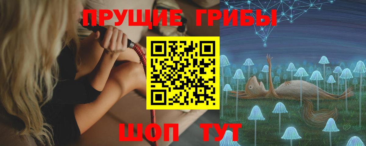 Галлюциногенные грибы Cubensis  Псилоцибиновые грибы Magic Shrooms  закладки  Вход с VPN  Строитель 